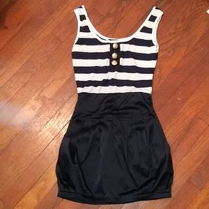COPY - SUPER CUTE DRESS